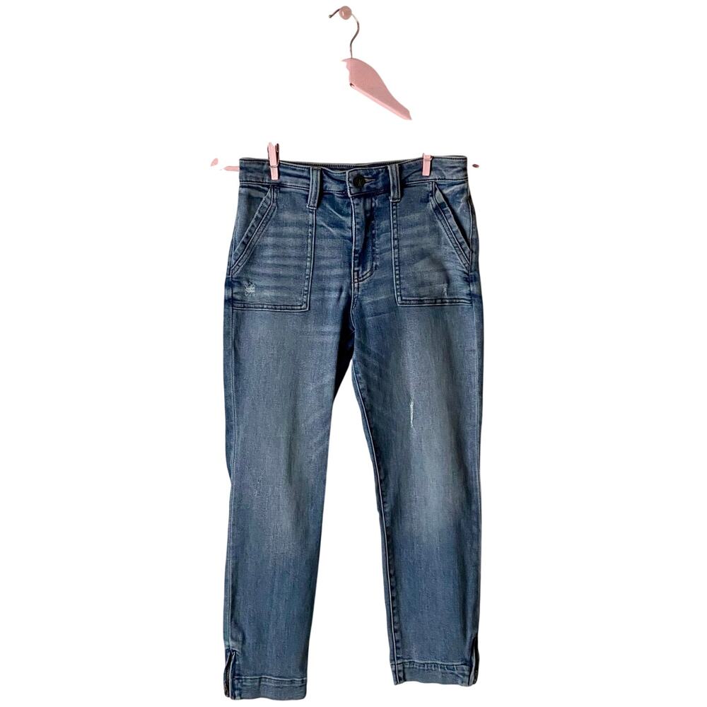 Kut From The Kloth Jeans